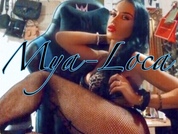 MyaLoca