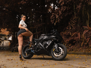 bridgetrodriguez pic