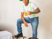 jhonymiller pic