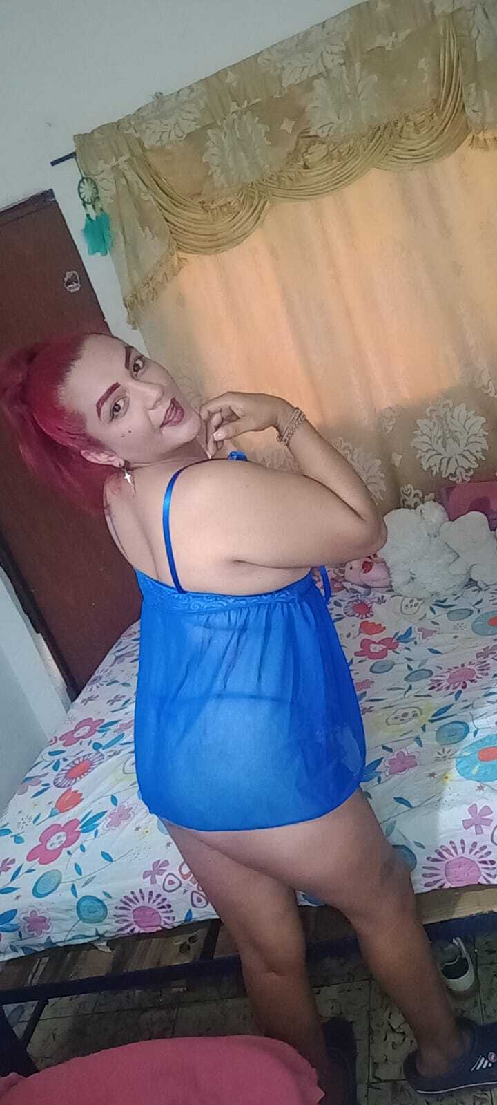 aleja01201