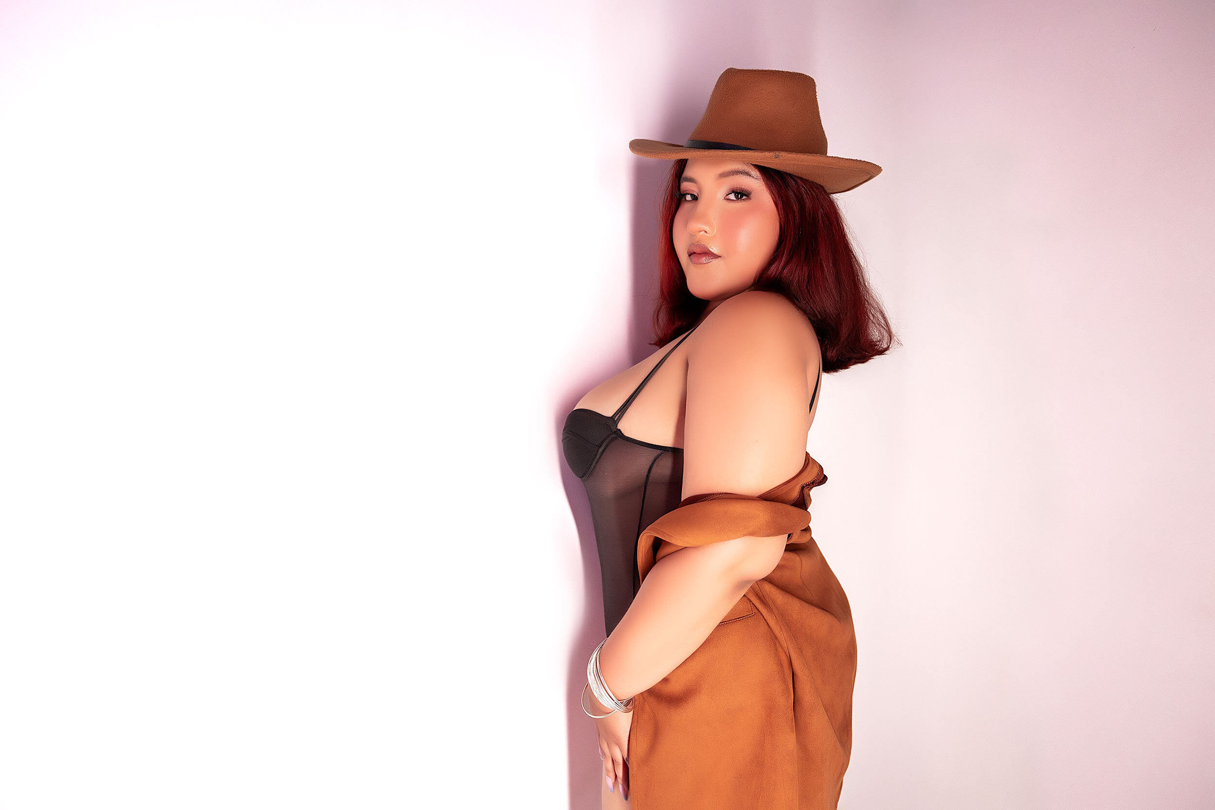 VanessaLanzz picture 2