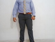 KalethBigDick88