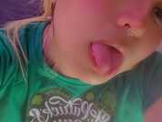 amaliarosse69 pic