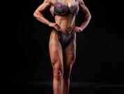 adellinecarter pic