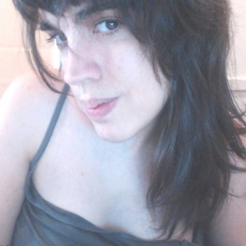 melinahviking from Jerkmate