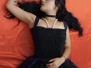 roxydubois pic