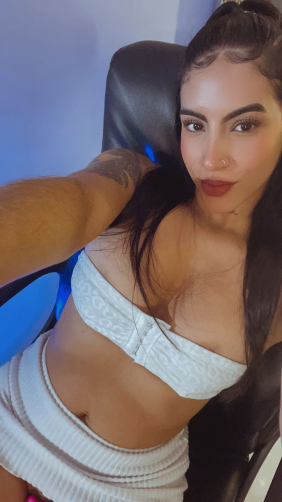 mia_sttorm