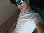 Alex900