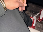 BlkFootThickLongKing