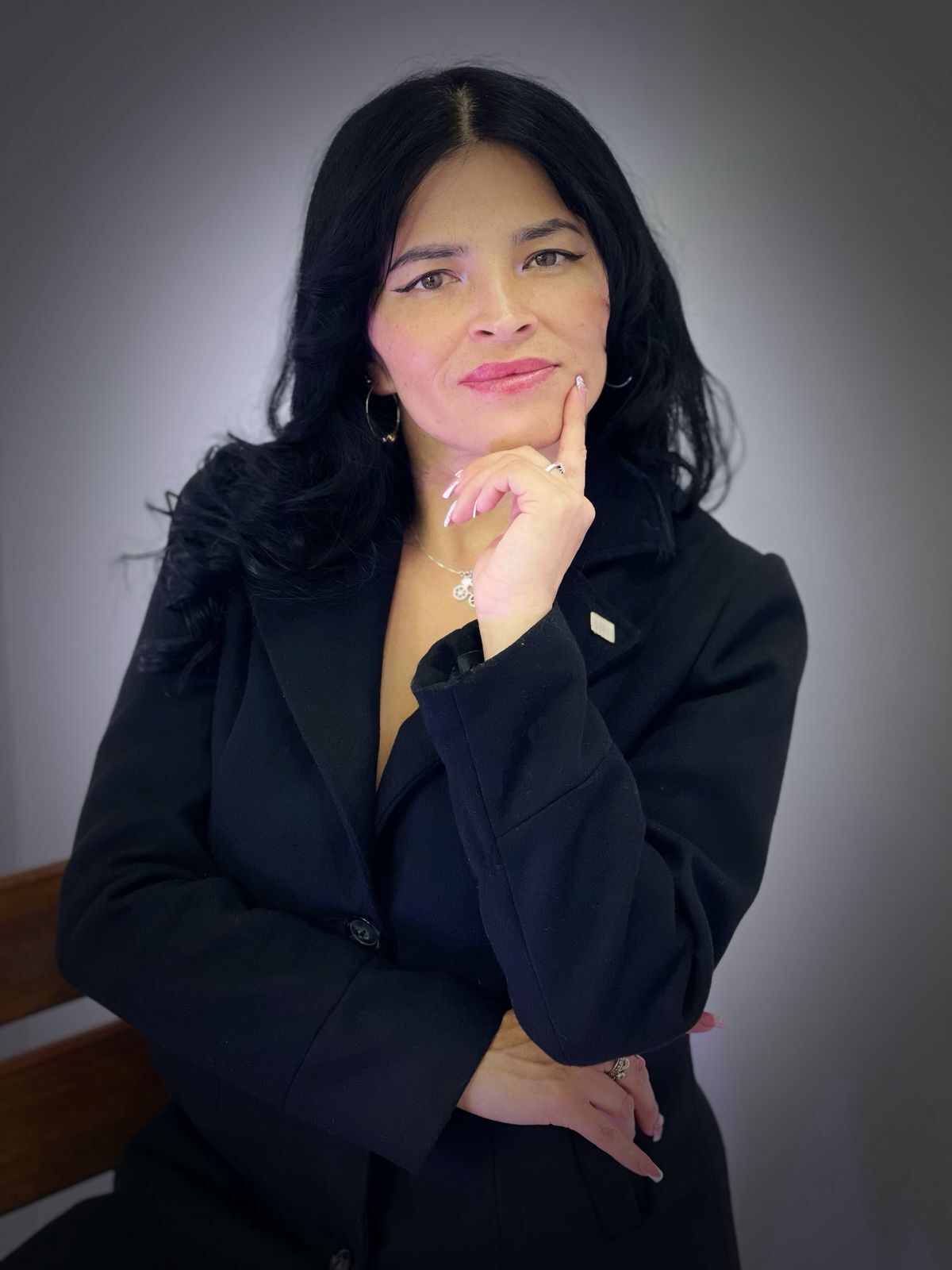 hornyskinny26 picture 2