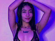 avaalayne