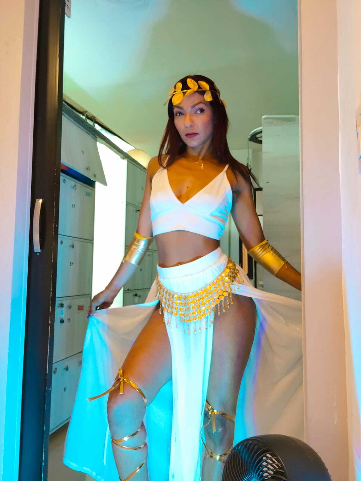 hannapetit29 from Jerkmate