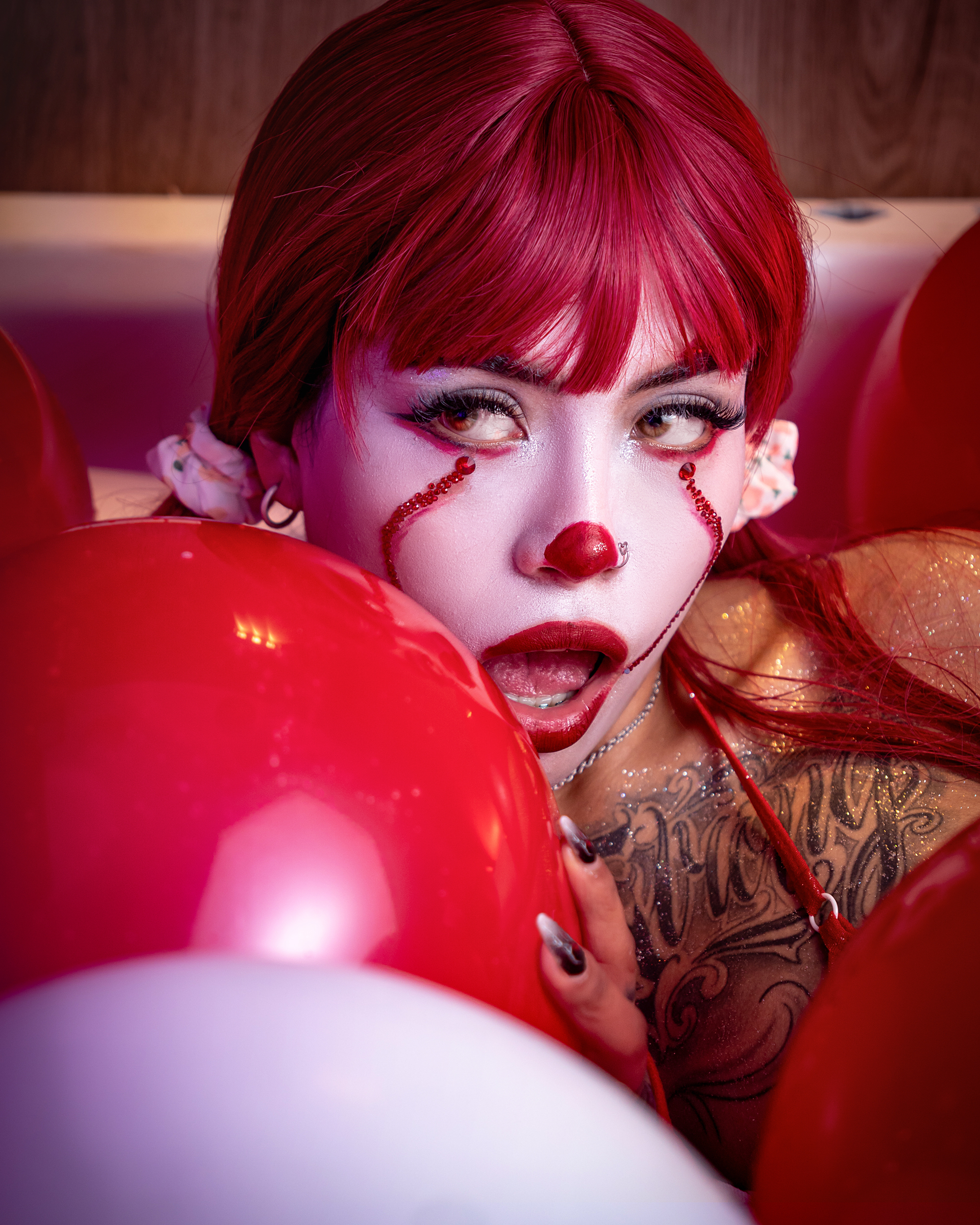 scarlettcollins18 from Jerkmate