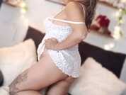 missrosario_stepmoan