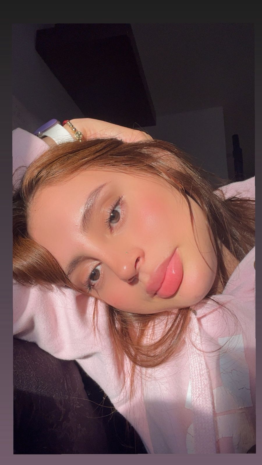AbbyChannel