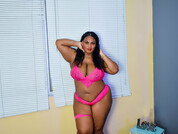 naomievanns pic