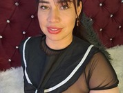 cintiavalero22 photo