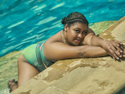 biancaross pic