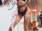 MyaLoca