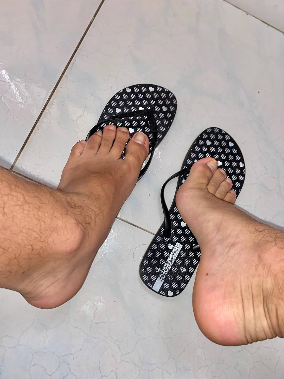 el_jhonnyxxx from Jerkmate