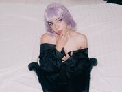 misstomie19 pic