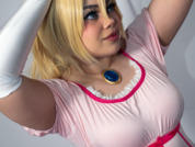 naracosplay pic