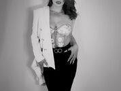 dulcecharlottee pic