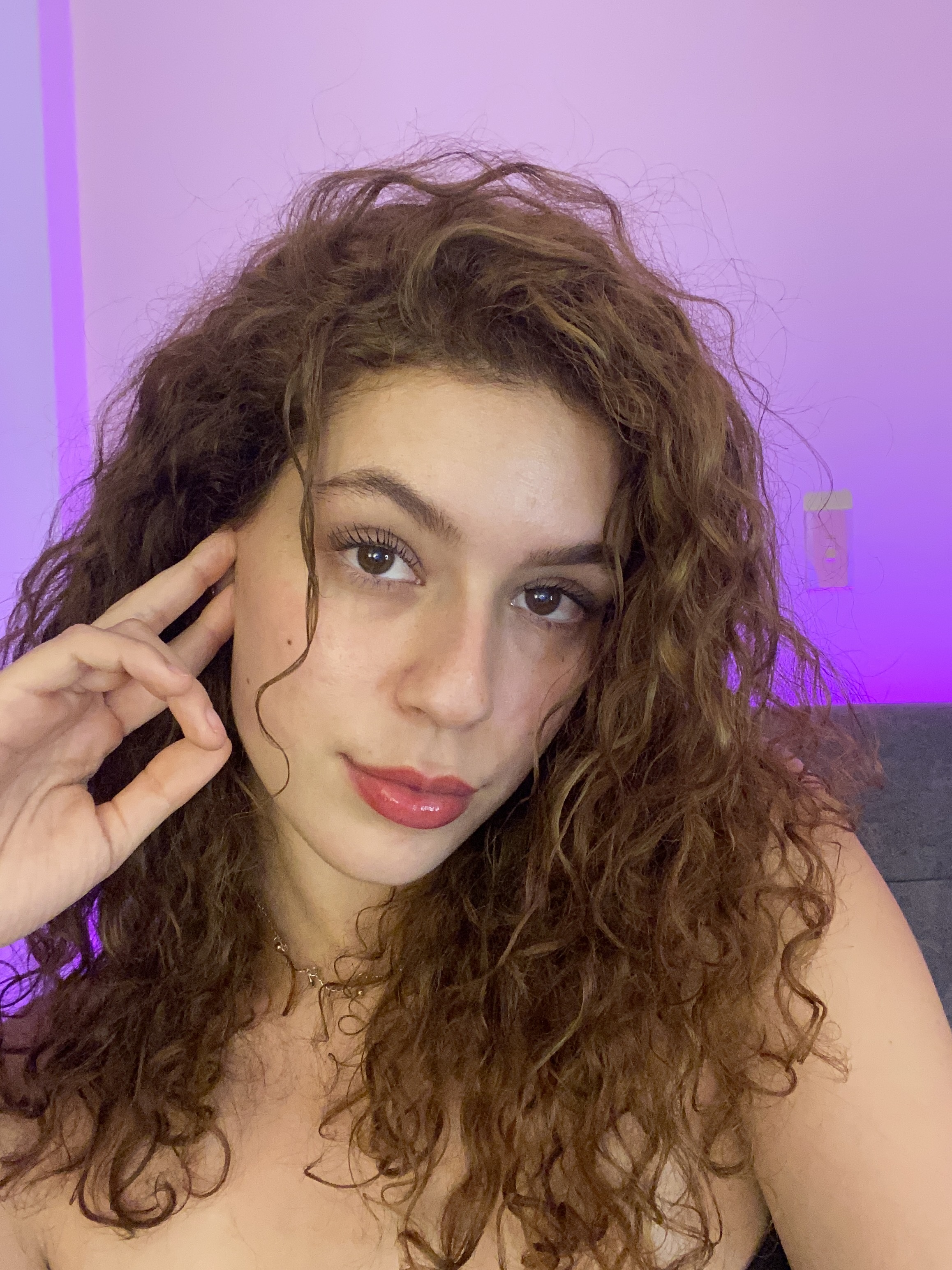 sofiacasstro from Jerkmate