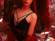 AriiSunshine