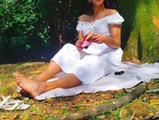 laiilybell19 pic