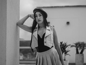 AlaskaWilliamss Gallery Image 3
