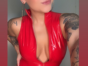goddesspixiexoxo photo
