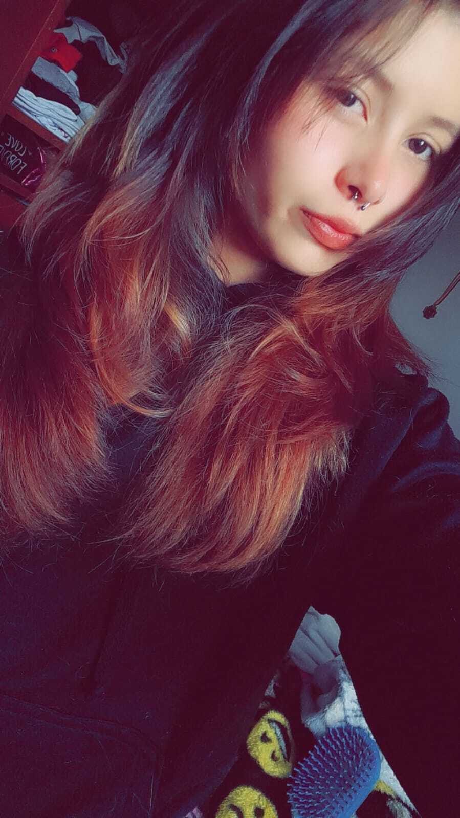 KikyoAndDrey picture 3