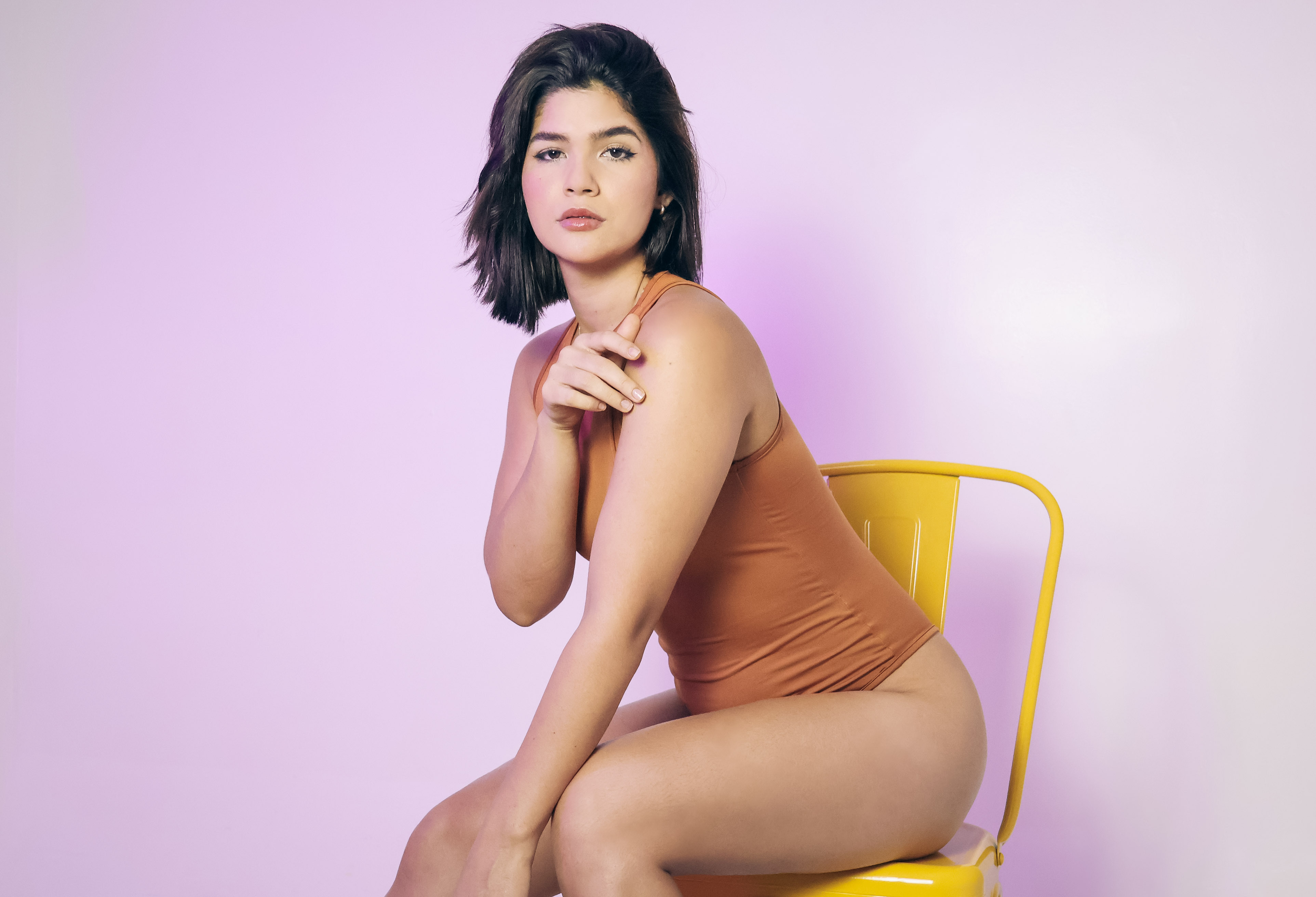 ScarlettZhen