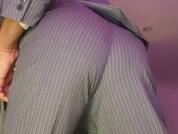 DarinJones