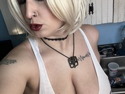 ShaeWednesday