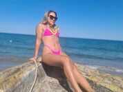 annyfitlove pic