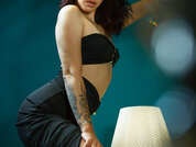 alisonbonnet pic