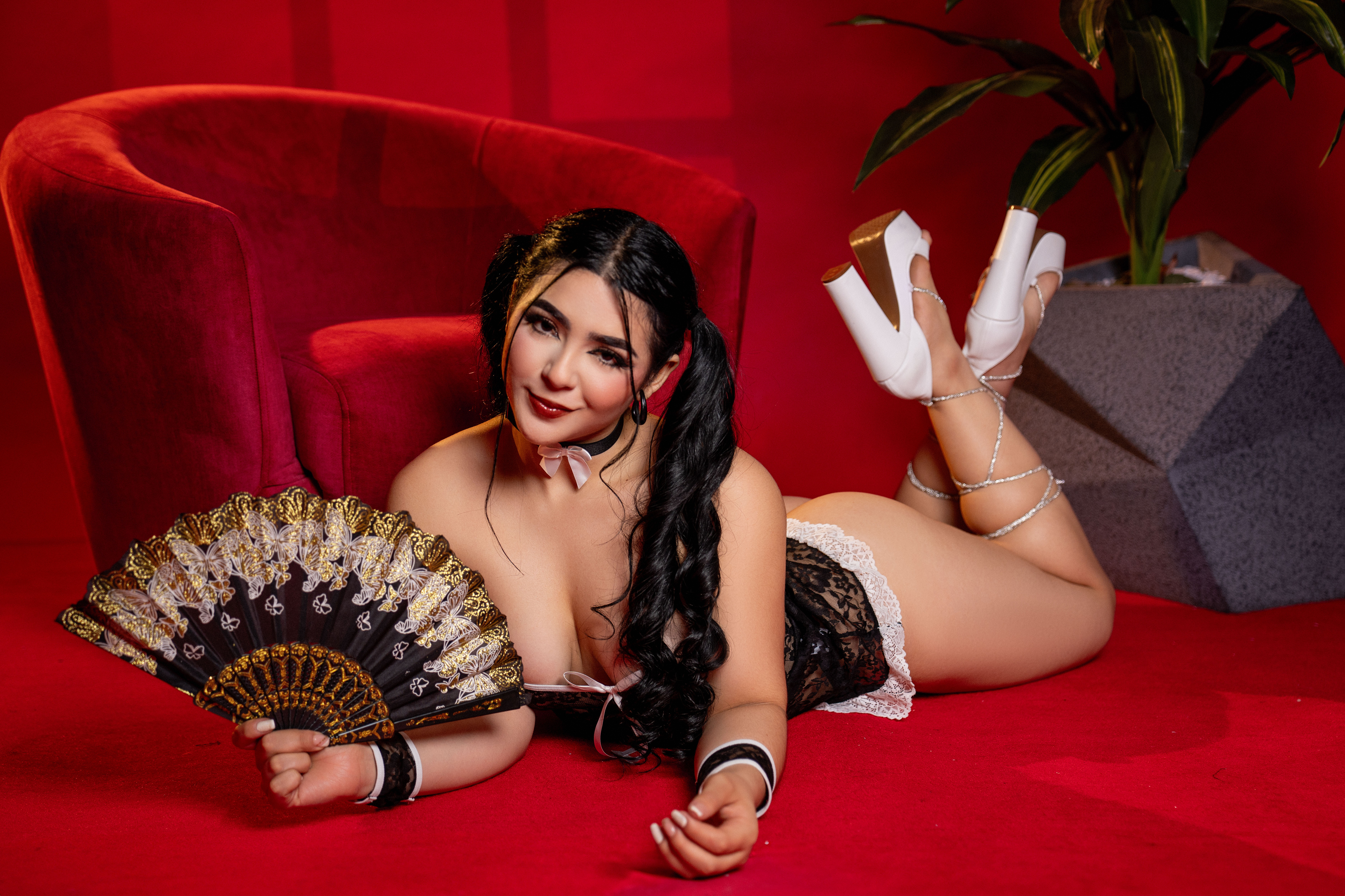ManuelaSilva