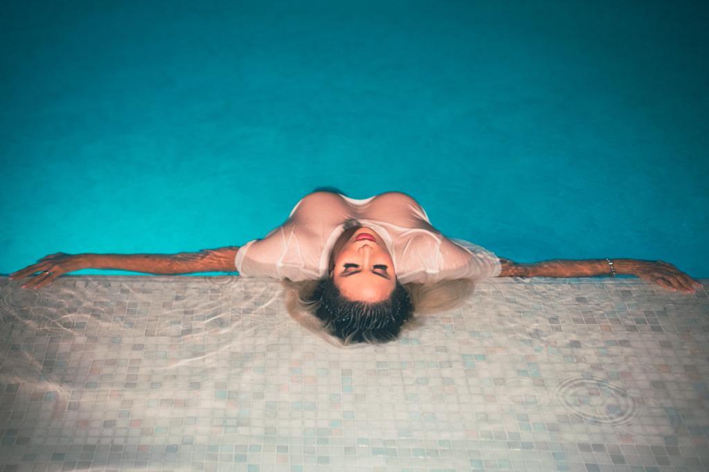 sophie_kennedy from Jerkmate