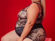 briannaqueem pic