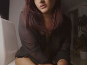 ariartis pic