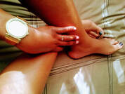 roxxy1220