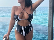 missyjolie pic