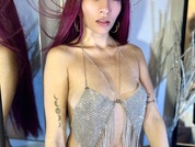 Luisa_Red