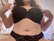 model-photo-8