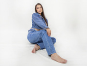 ivonefisher pic