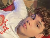 Dani_angels