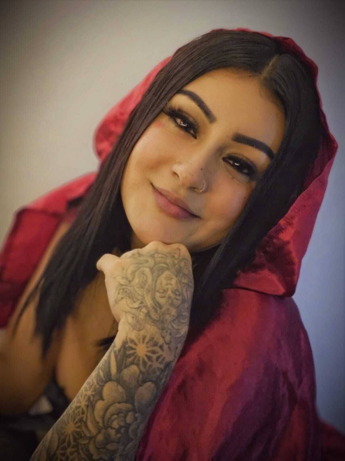 Cherry_blooms photo 6