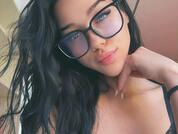 kimmblaze photo